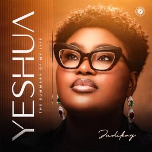 Judikay – Impossibility Scatterer ft. Ada Ehi