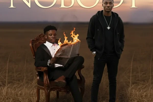 HgBGcA8xcbaKLF24Rin8FBLxY7bz1cbA1HUUcaHG