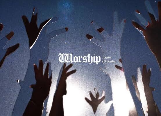 HnI3Xv68R5L3JXKVjImcQOEDrKgxC8hOlfxTvZzo