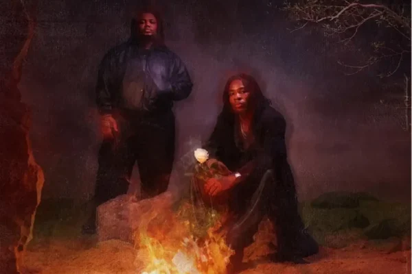 Joeboy Love Sick Crazy feat Wizard Chan Qing Madi 768x768