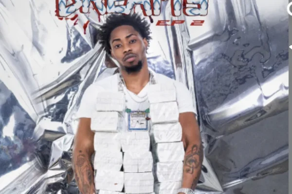 QUZXVdT9p8Rrg7nN1nqFT3tYl8C9j0dx3M9Ojujc