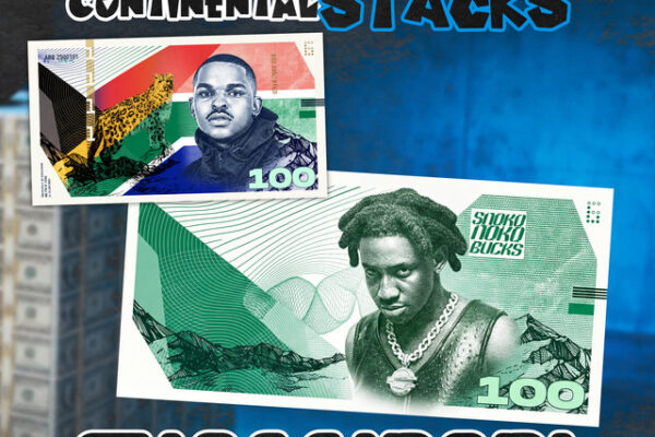 TjbZmfHiKWc92zapABSkSmbLvpAlfdhRe3GPoNm5