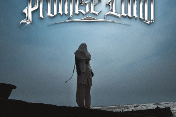 Xxnt6Hb1n0Ef1LKQN448S5G2drFhQc7cA1N4qGCz