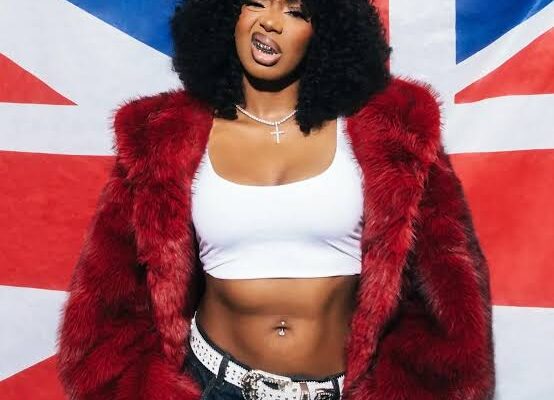 Ms Banks – IDK ft. Zinoleesky