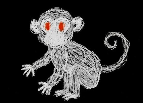 BA53OTq1VTX3WtlP3mmHbdaR7LR5SeN1YdcTH4To