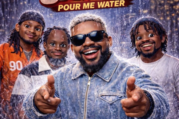 CbOOBPSNA1Z5mfwy0kZwcWaCH08x1NuUel20F8gM