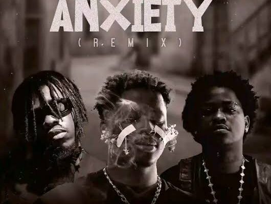 DA5v2HRmYyfbby47BQEsqpRWXjzH73IFRwsBWd5v