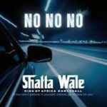 Shatta Wale – God People