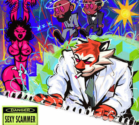 Edc9D5pX3Cab5IAMm6q5p0BHS12KmnOq7bCr9LOA