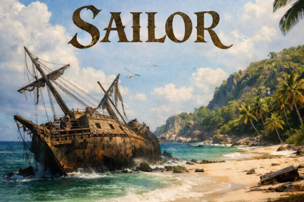 FZWFoTFjImnFRlLoBuRd7cbpkClGA17RJED9lbnD