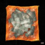 Zerrydl – Igho