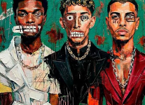 HWDwwKgJXJJZ9mKNZpP95oTfefenUCvxP0T7y24R