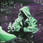 Tml Vibez ft. Ruger – Body Tuff
