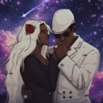 Use Me by Mavo