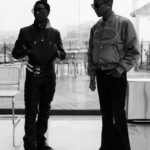 Wizkid – Anytime (Private House) ft. Travis Scott