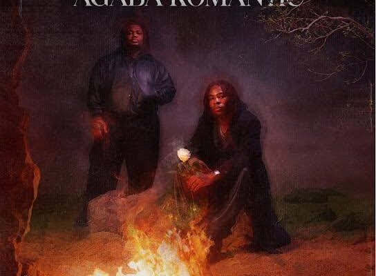 Kr8qUGqprn8HqiJVFkle1xRSlb27a2GNgkyM4HIz