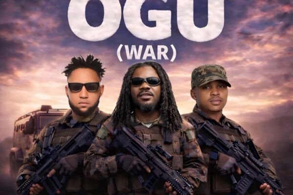 L6A8cRuvdQPU4sNEsE82F4Z4mXhXVn0EkjejtWPG