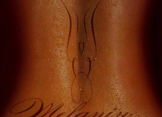 OMtnUg2GTmV3X2NUu1y6gFEG5vcHoVO5pBRvgknR