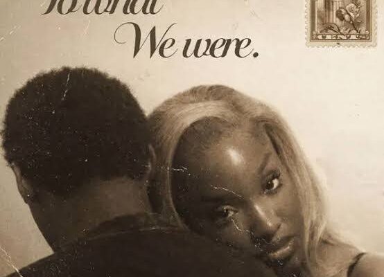 Amma – I Love You Download Mp3