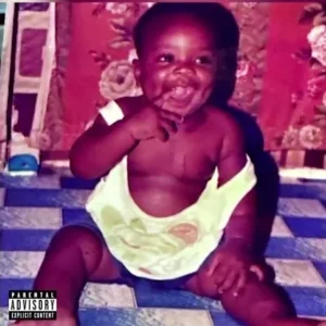 DarkoVibes – Bo Norr ft. Stonebwoy