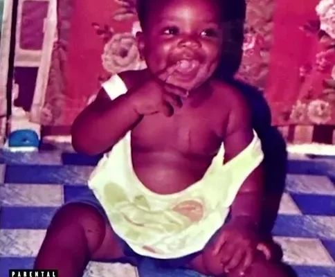 PVcEpRSBN1nBi9xjf7jbtt8vjHWGCwHxaYAylYit