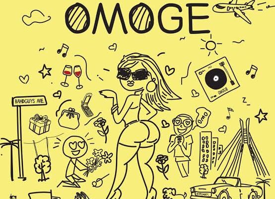 RkQBDPNLqMiR14AFDgqMGMp3c2i7eORIjSzhOrk4