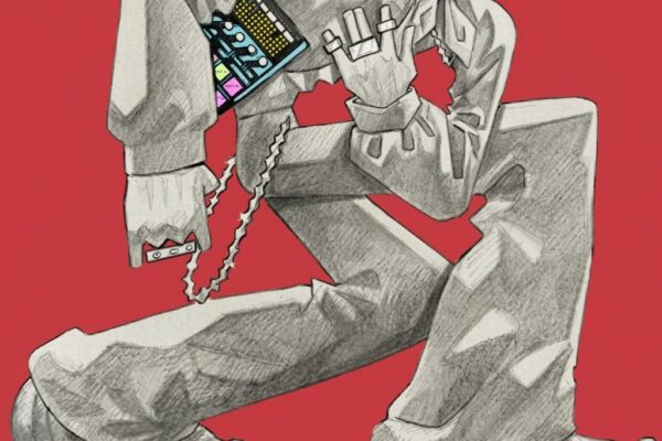 Rqc57vhs549FEjdA3d9k2J23oXDz7brQ7ZRDxwoj