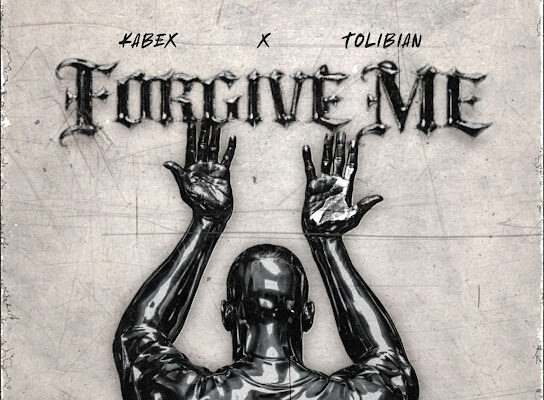 Ti3MLzDrxphgCqoeYGpbmj52Y691stJQryWqfokn