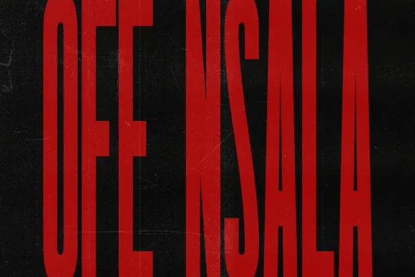 U2wDvd0viXU4oeCfRxWjlDiRPAV3hUaRF2FsDnq8