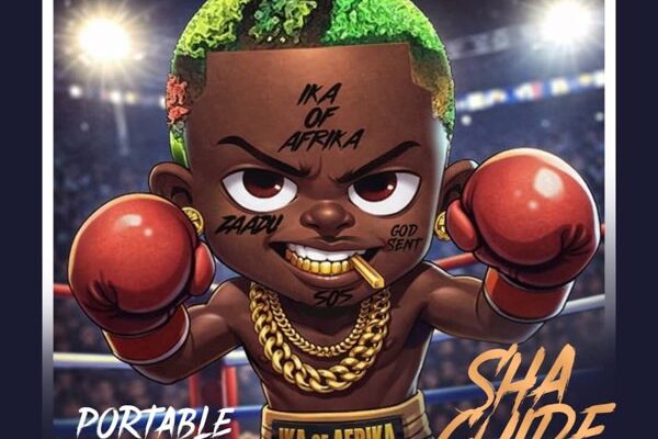 MUD56OHMZMTXAADWAPINM7OMLM