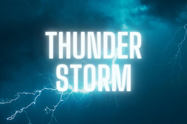 ZEHsIbZKJ48jtmXhL38ATntAlQmLHdKaLXVOGRxu