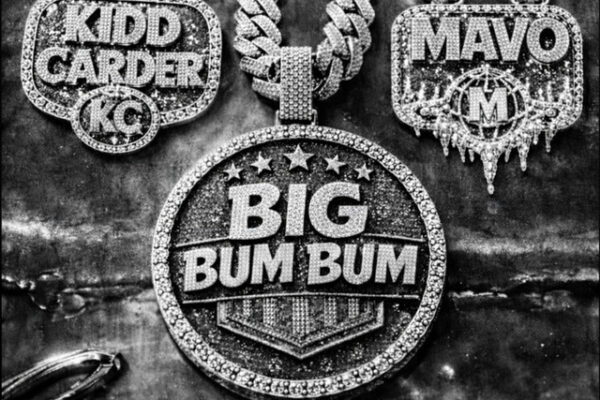 ZPL1ymDpHXPA8cJbLl02MO0rZuFgD8p5fIlT7gas