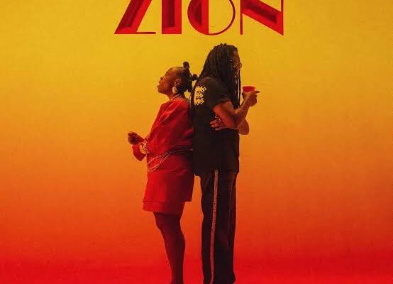 Teni – Zion ft. Olamide Download Mp3