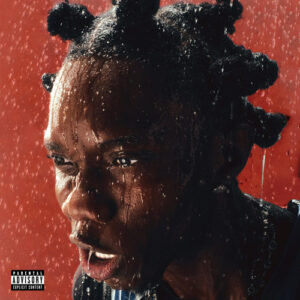 Blaqbonez – Fine Shyt ft. Tml Vibez