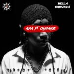 Bella Shmurda – Appraisal Ft. Olamide