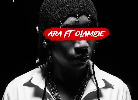 Bella Shmurda – Appraisal Ft. Olamide Download Mp3