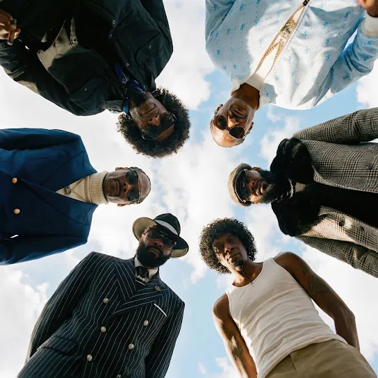 Snoop Dogg – Step Ft. Swizz Beatz Download Mp3