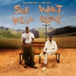 King Promise – No.1 Fan ft. Mr Eazi