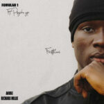 Firstklaz – Formula 1 Ft. PsychoYP (Mp3 Download)