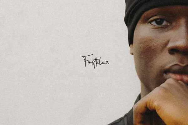 Firstklaz – Formula 1 Ft. PsychoYP (Mp3 Download)