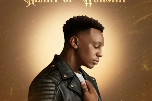 Frank Edwards – Song from My Heart Download Mp3