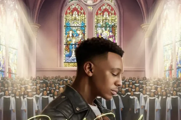 Frank Edwards – Perfect Sacrifice ft. LMGC Download Mp3