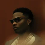 Wizkid – Kingdom Come