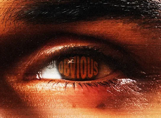 Chris Brown – Obvious Download Mp3