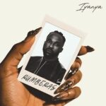 Iyanya – Royalty ft Wizard Chan, Nuellah Rose