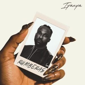 Iyanya – Royalty ft Wizard Chan, Nuellah Rose