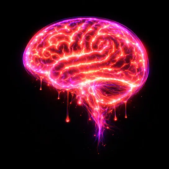PinkFox – Brain Download Mp3