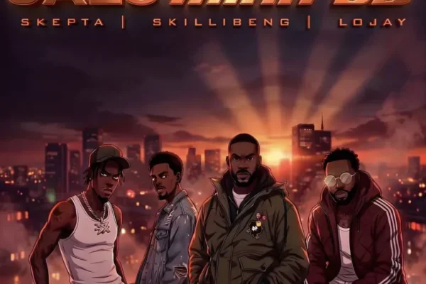 Jae5 MINK SB Ft. Skepta Lojay Skillibeng 768x756