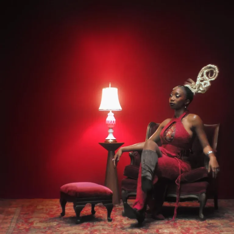 Osé – Bother Me Ft. Victony (Audio download)