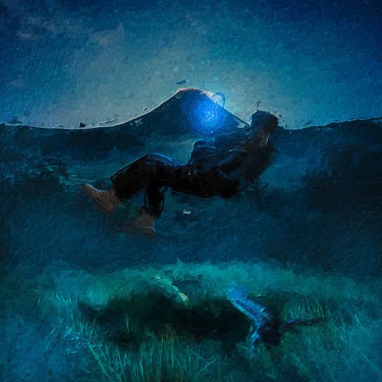 Strei – Anxiety (Free Audio)